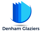 Denham Glaziers